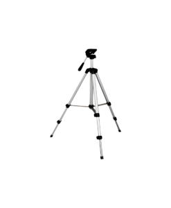 Tripode Extensible 33-103cm. Daza