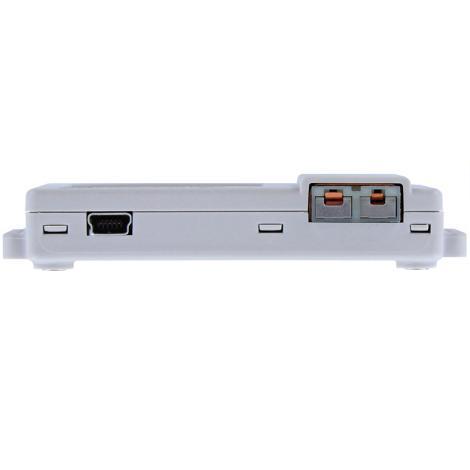 Registrador / Datalogger HOBO para termocupla con display - Imagen 2